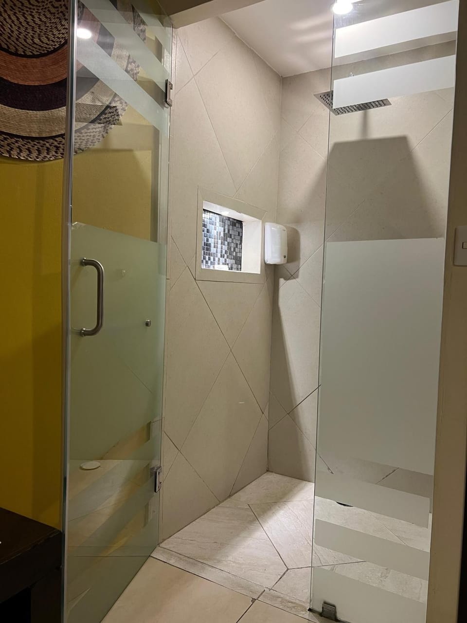 Suites Valentina Hotel in Puerto Morelos
