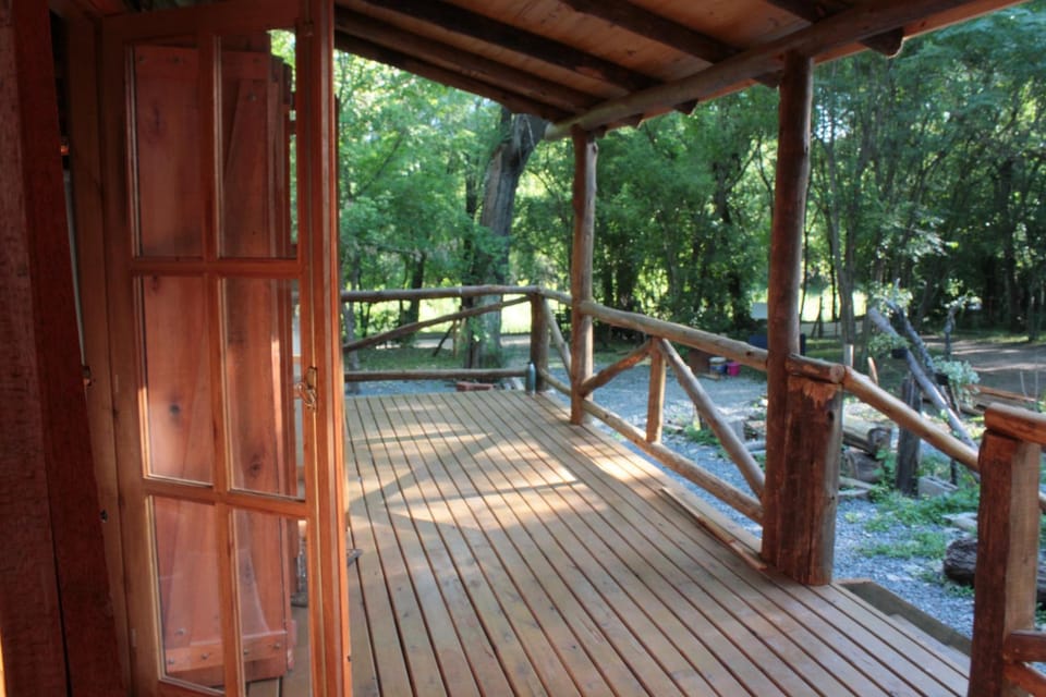 Natural landscape, Garden, Garden view