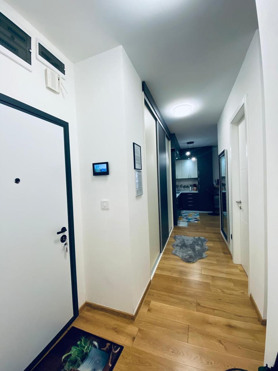 Apartman Stojić Apartment in Federation of Bosnia and Herzegovina