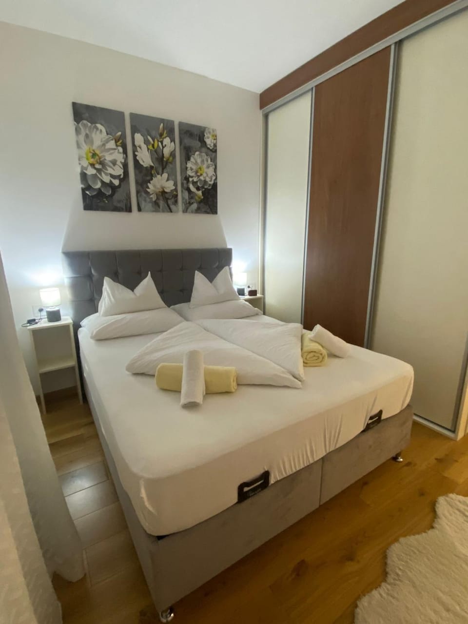 Apartman Stojić Apartment in Federation of Bosnia and Herzegovina