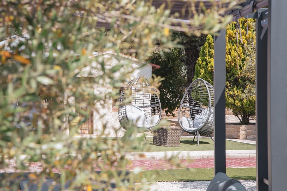 Garden, Garden, Garden view, Garden view