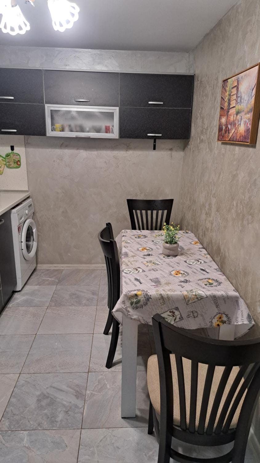 Къща за гости Иванови Apartment in Bulgaria