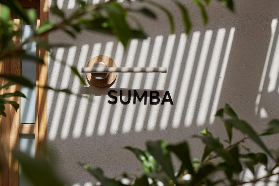 Logo/Certificate/Sign