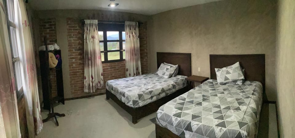 Hotel las carretas , spa y temazcal Hotel in State of Puebla