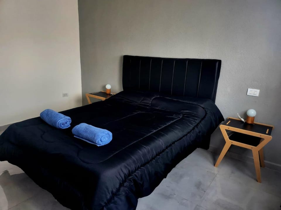F&E Apartment Apartment in Necochea