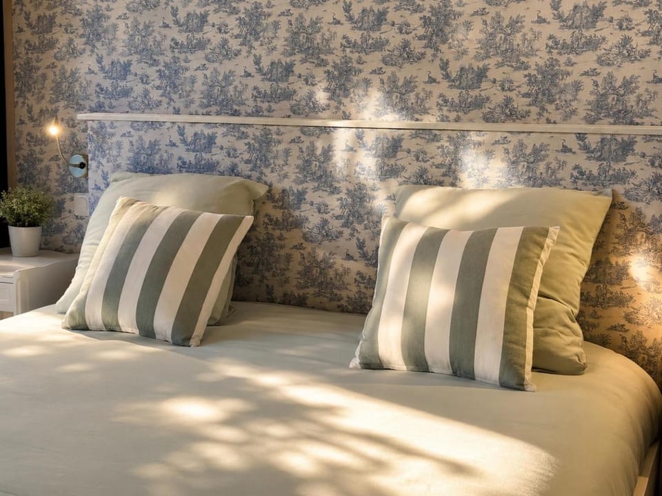 Domaine de la Jasseix Country House in Nouvelle-Aquitaine