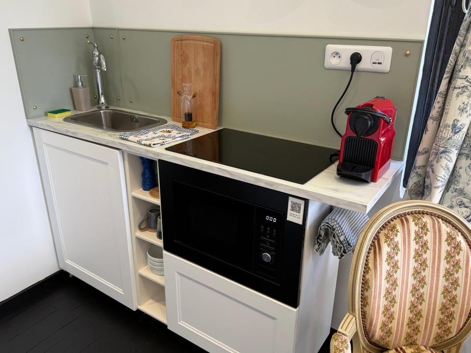 Domaine de la Jasseix Country House in Auvergne-Rhône-Alpes