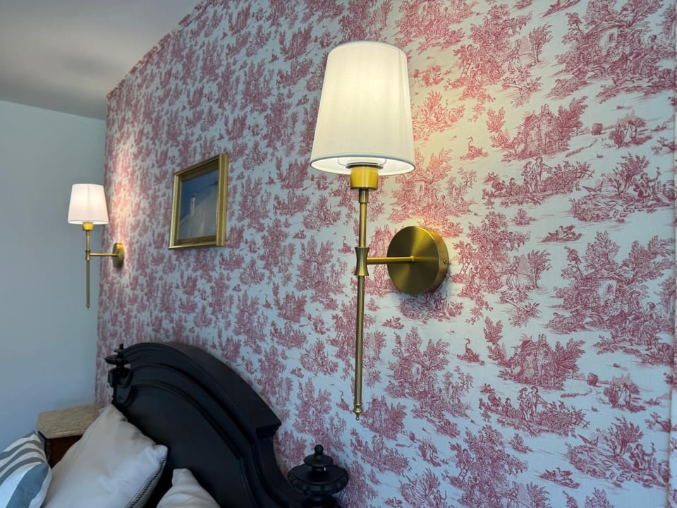 Domaine de la Jasseix Country House in Auvergne-Rhône-Alpes