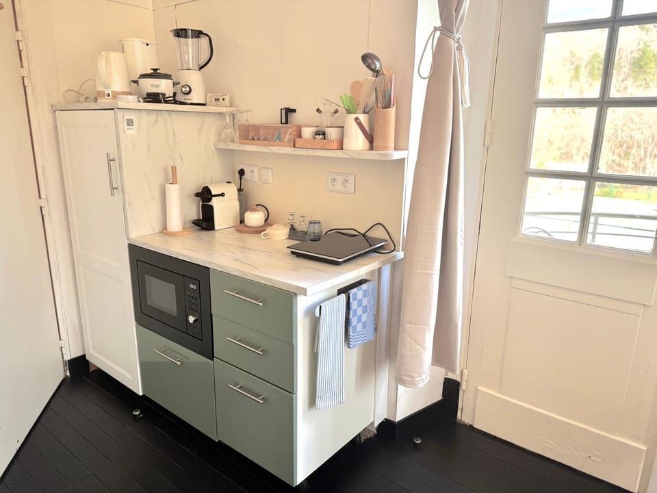 Domaine Jasseix Country House in Auvergne-Rhône-Alpes