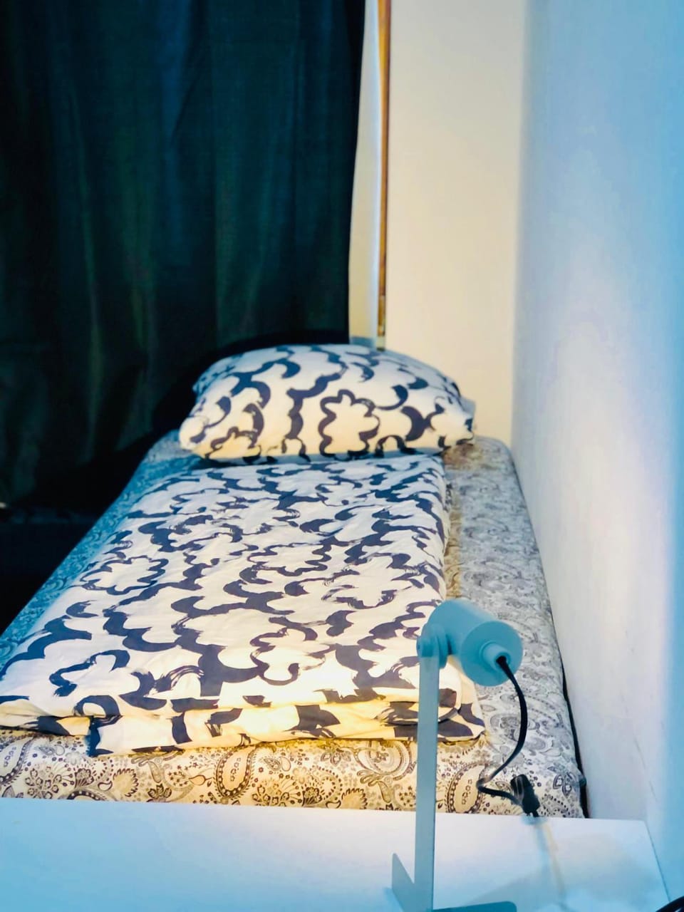 Garten Gästehaus Bed and Breakfast in Baden-Württemberg