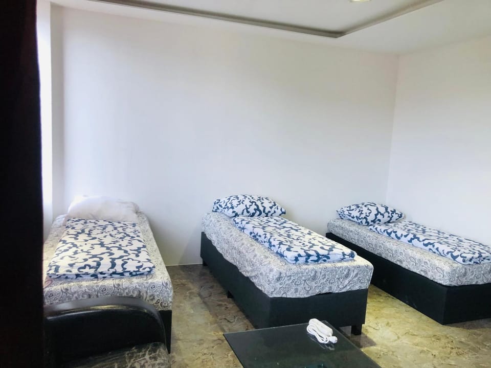 Garten Gästehaus Bed and Breakfast in Baden-Württemberg