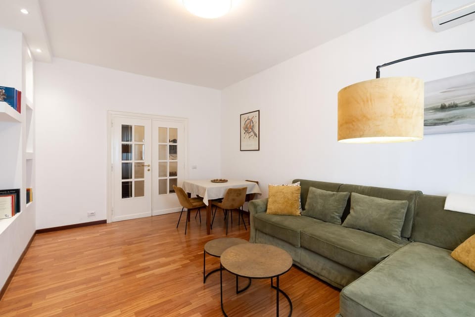 Communal lounge/ TV room, TV and multimedia