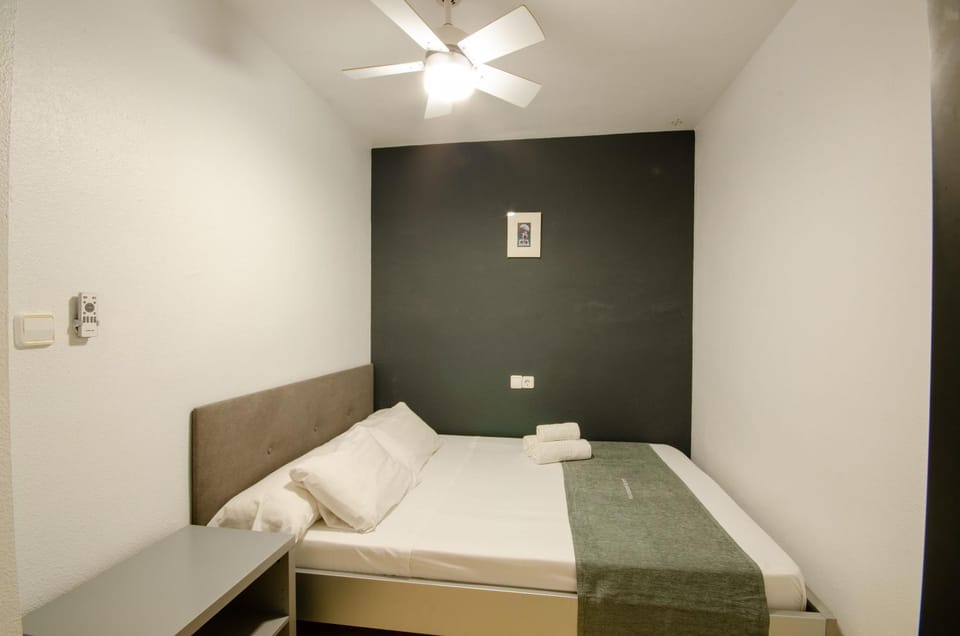 Cala Don Miguel III 13-C Beach Apartment in Benidorm