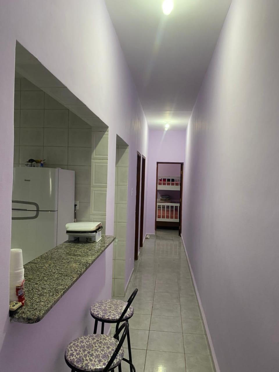 Temporada top n538 House in State of São Paulo