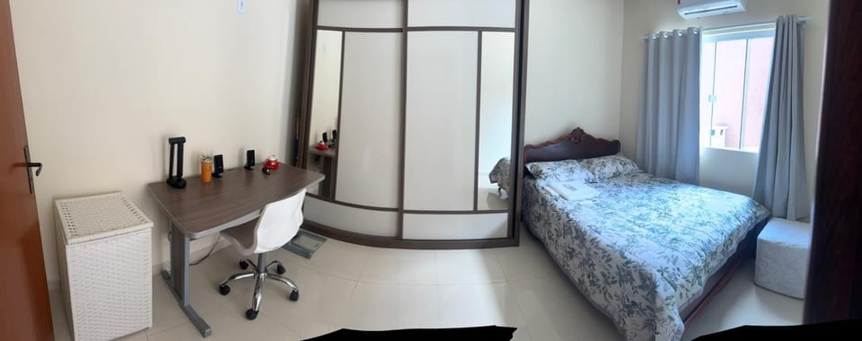 Casa da Pri House in State of Rio de Janeiro
