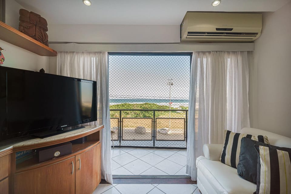 View (from property/room), Sea view