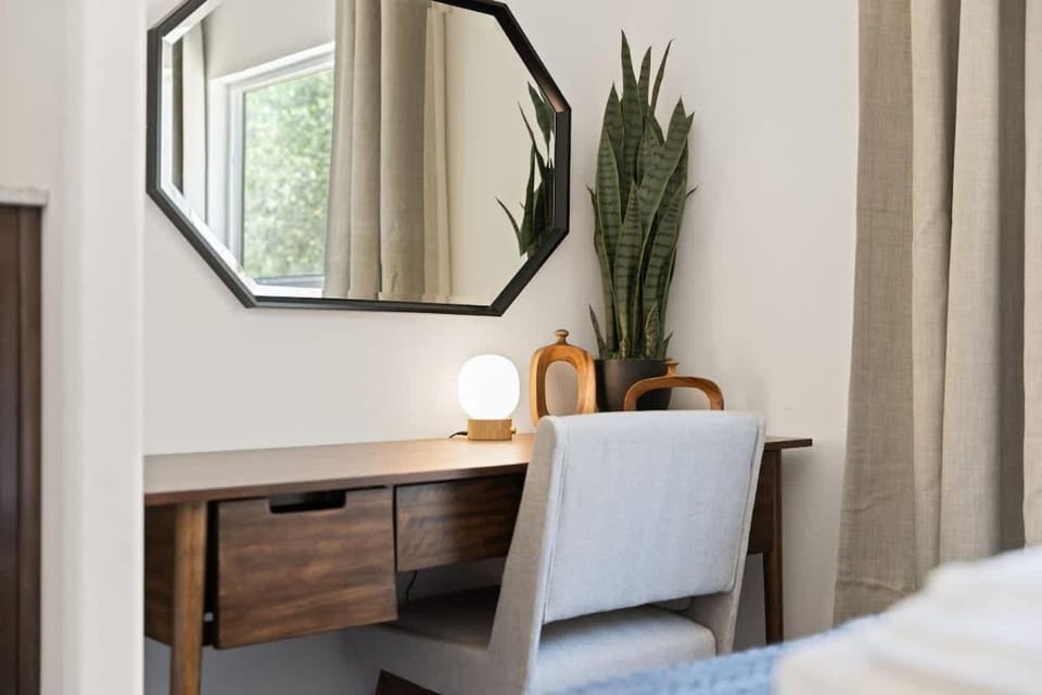 Tiny River House House in Three Rivers