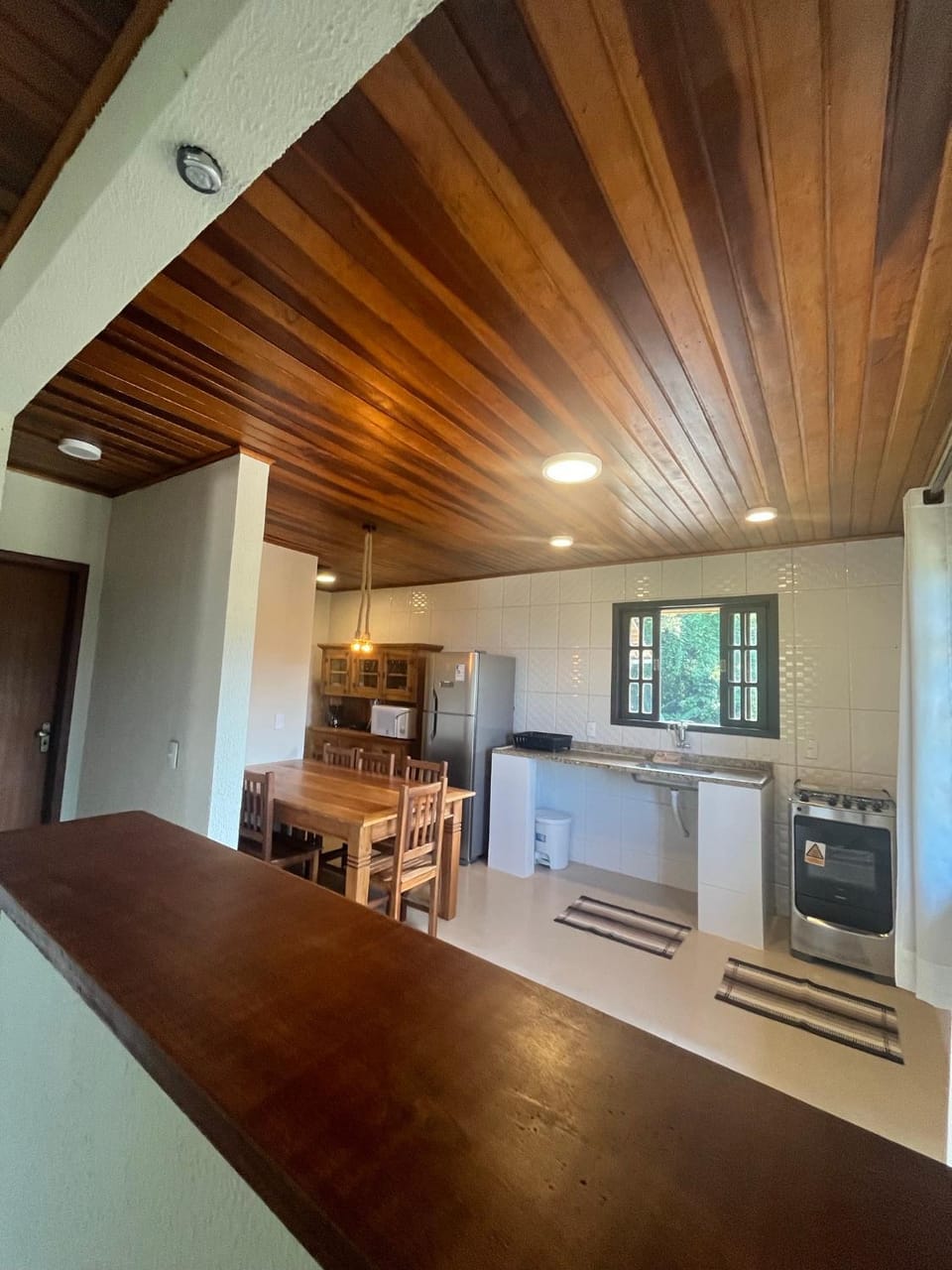 BEAUTIFUL VIEW House in Angra dos Reis