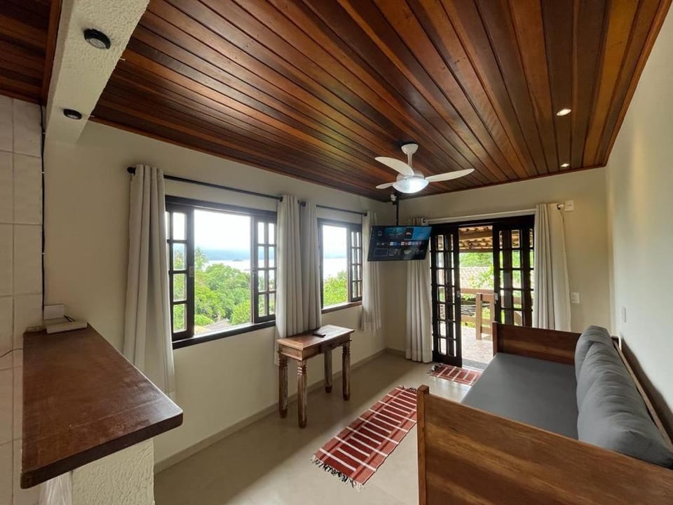 BEAUTIFUL VIEW House in Angra dos Reis