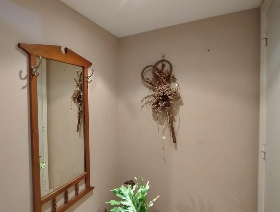 Departamento La Florita -nivel ejecutivo- Apartment in Tandil