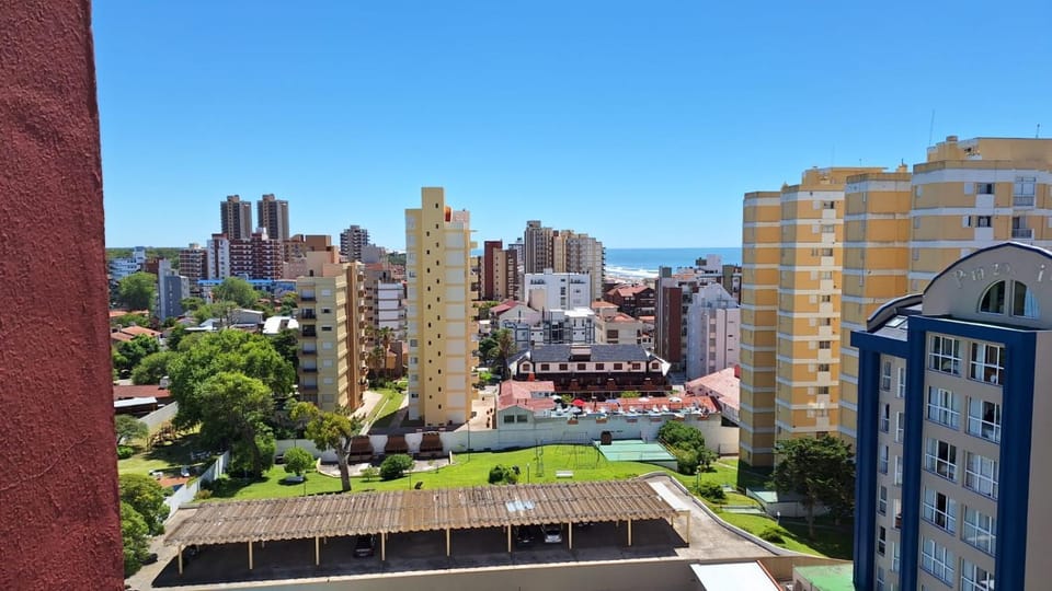 villa gesell 10 Apartment in Villa Gesell