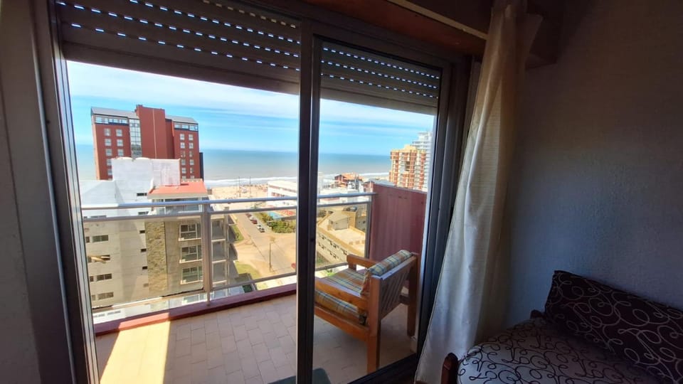 villa gesell 10 Apartment in Villa Gesell