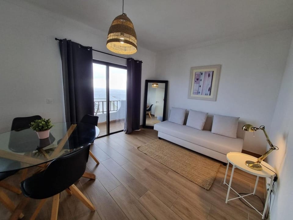 The Albufeira Concierge - Prime Beach Center L3 Apartment in Guia