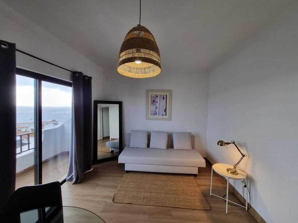 The Albufeira Concierge - Prime Beach Center L3 Apartment in Guia