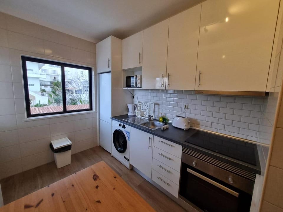 The Albufeira Concierge - Prime Beach Center L3 Apartment in Guia
