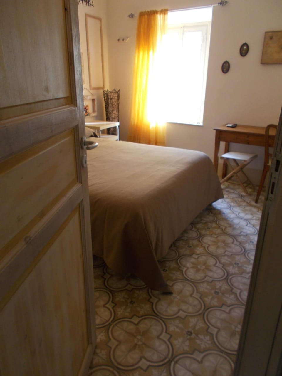 Guest House Le Arti Minori Bed and Breakfast in Emilia-Romagna