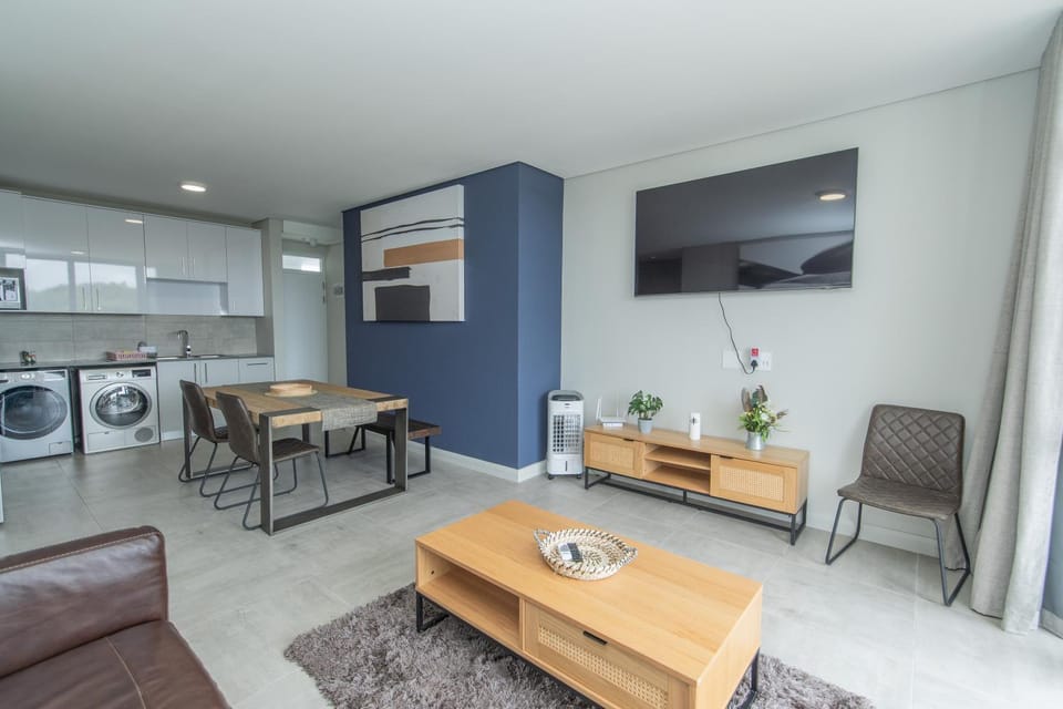 TV and multimedia, Dining area, kitchen