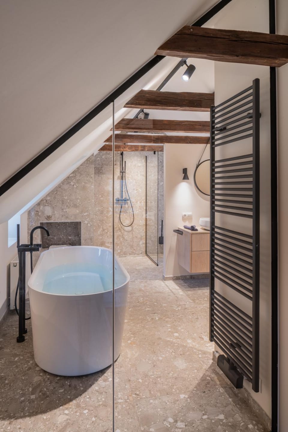 Bath