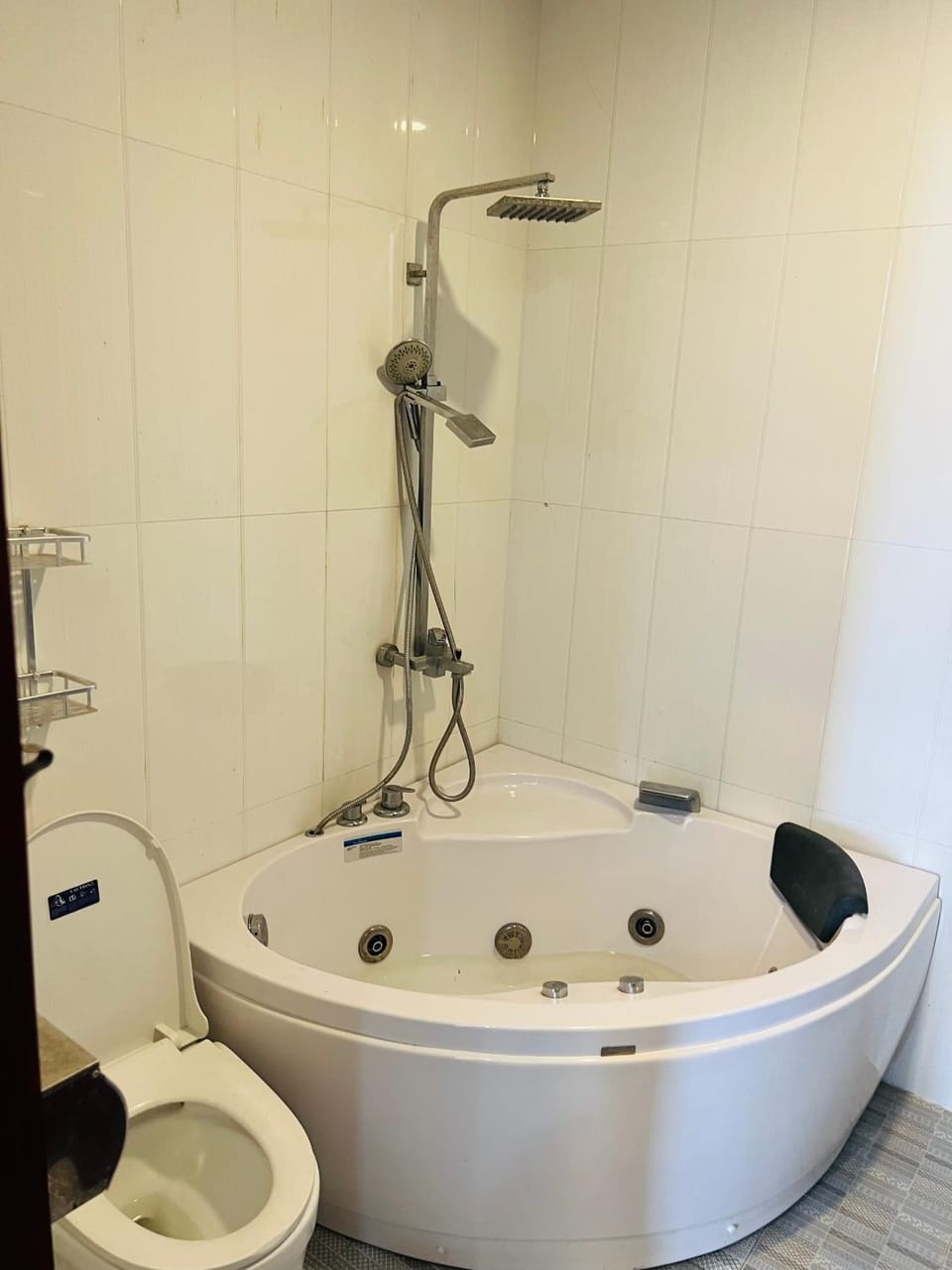 Bath