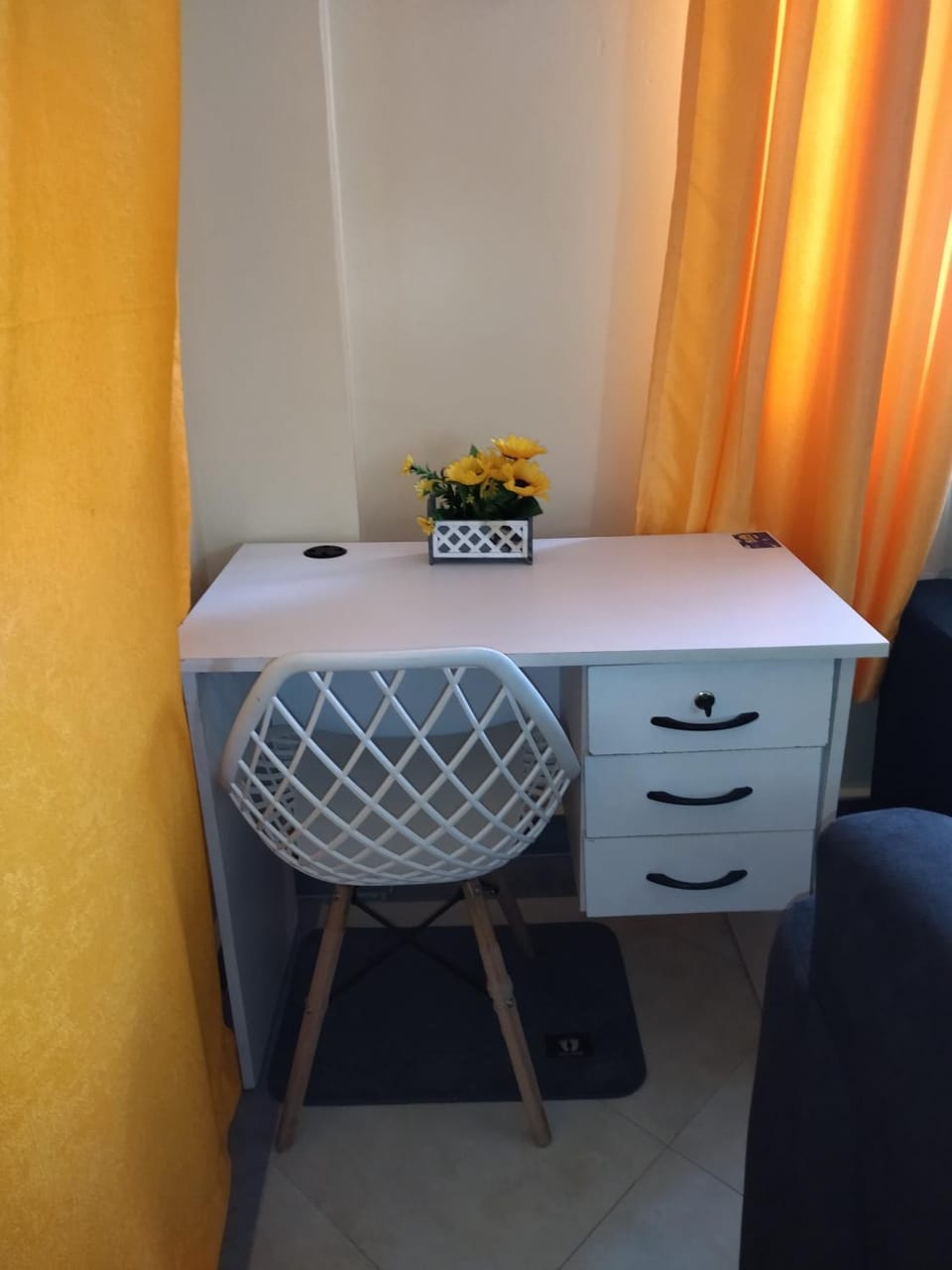 Ayo's Vacation Home Apartment in Kenya