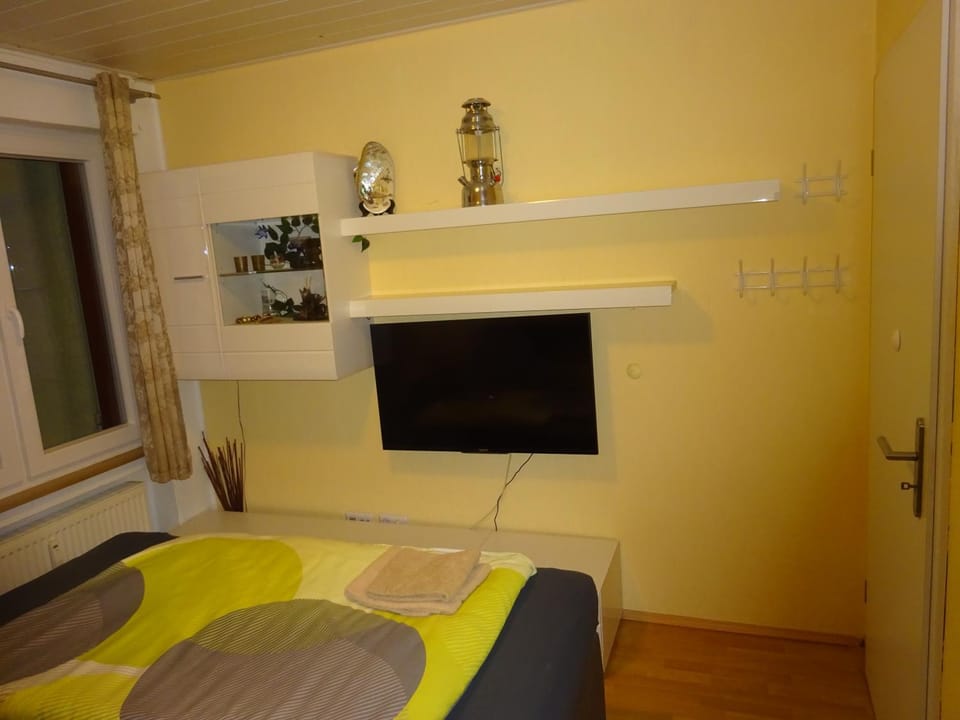 Ferienwohnung LAN Apartment in North Rhine-Westphalia