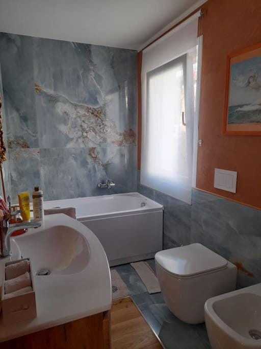 Hot Tub, Bathroom, Bath