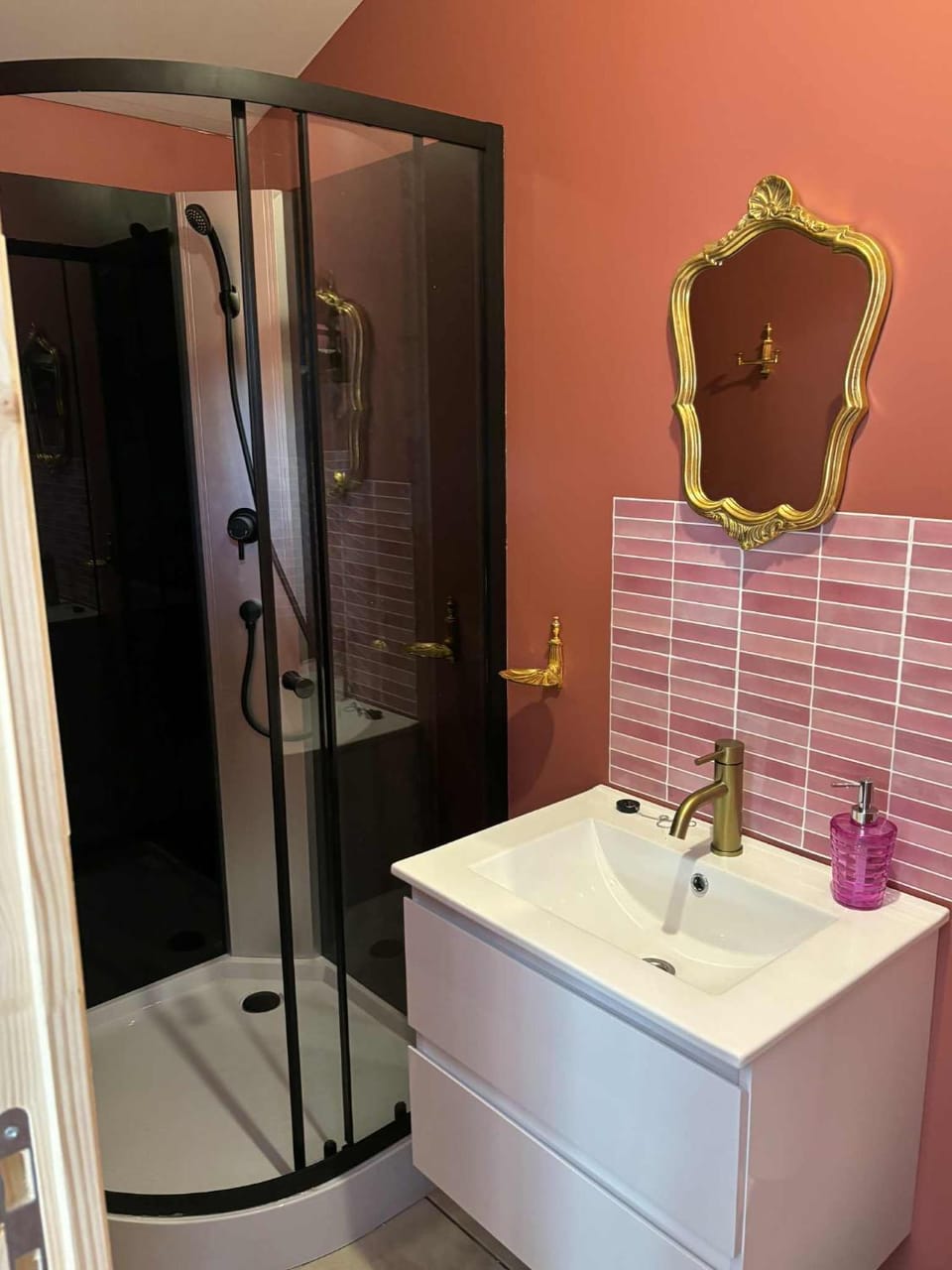 La chambre des secrets Perougien Apartment in Auvergne-Rhône-Alpes