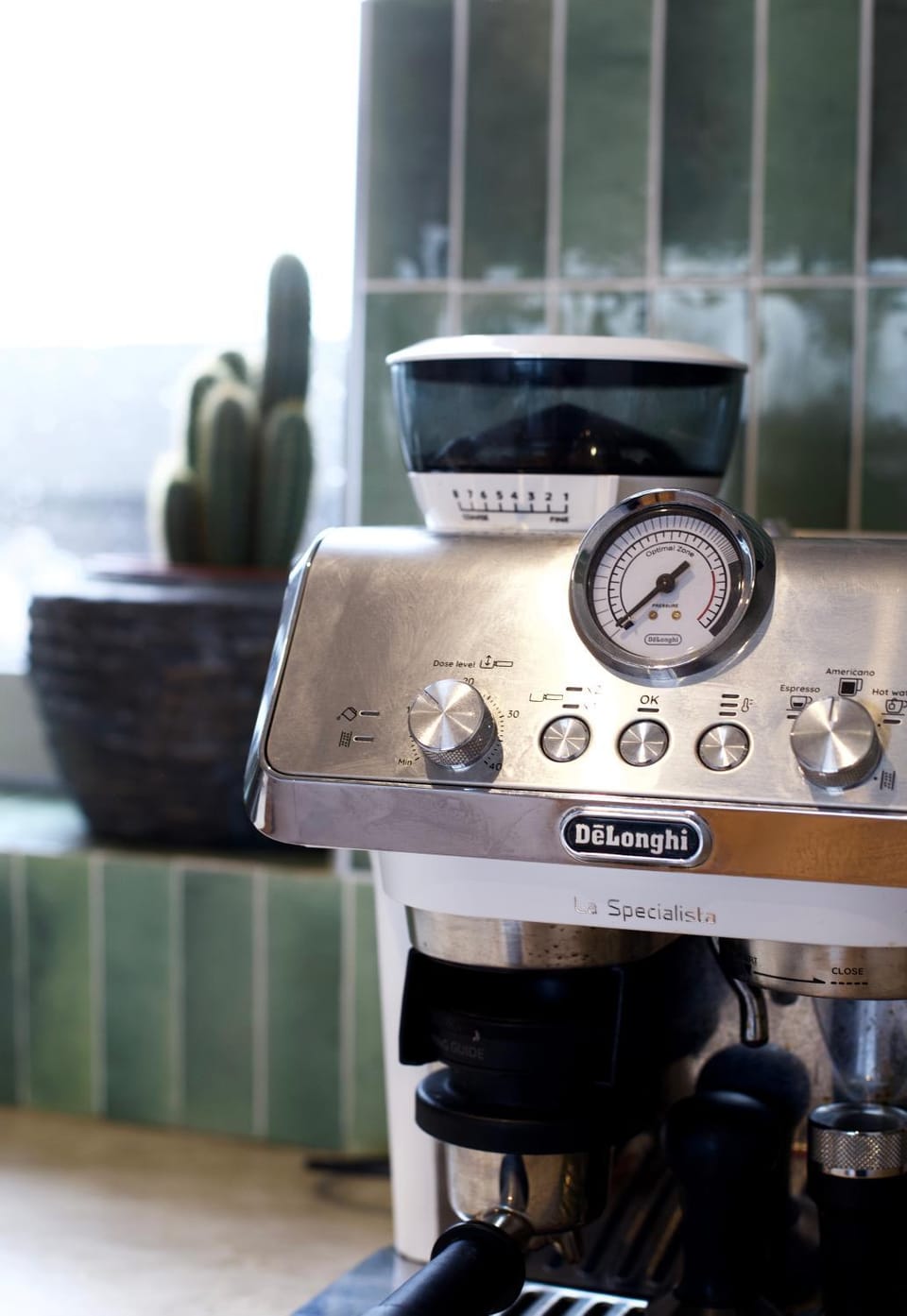 La vigie Malouine - Front de mer - 3 appartements Apartment in Dunkirk