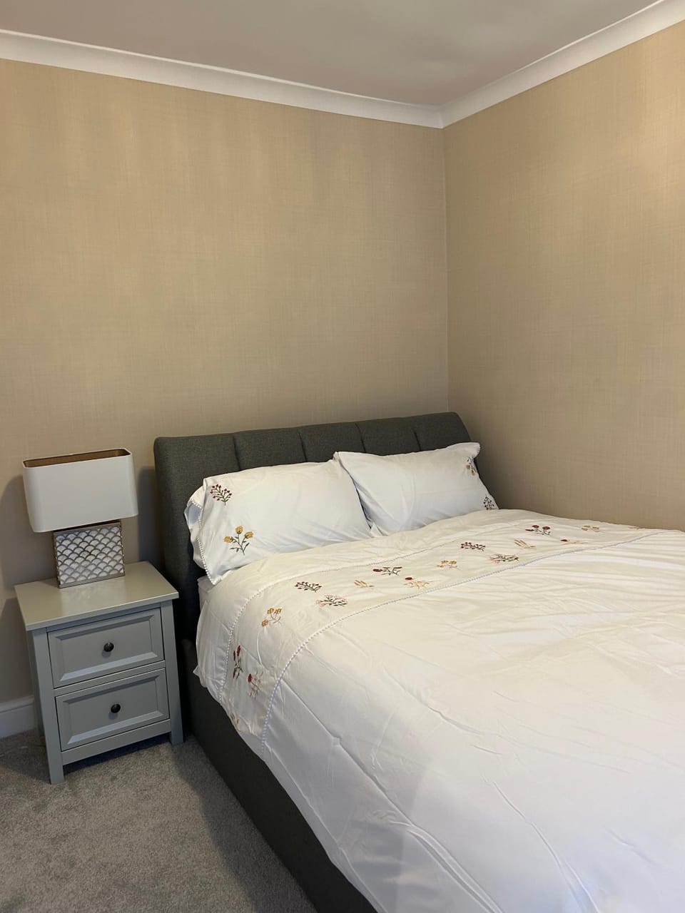 West Kensington 1 Apartment in City of Westminster