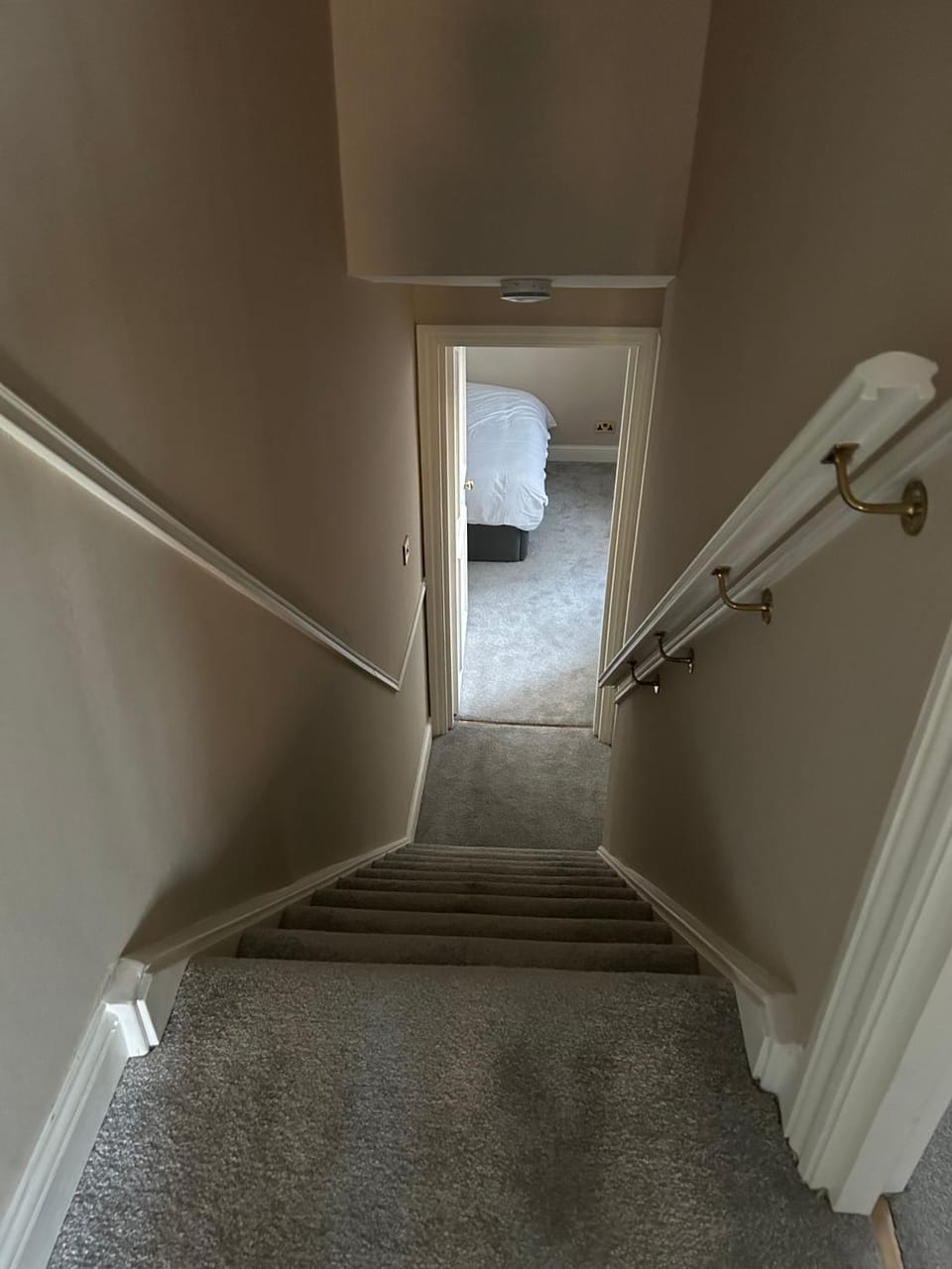 West Kensington 1 Apartment in City of Westminster