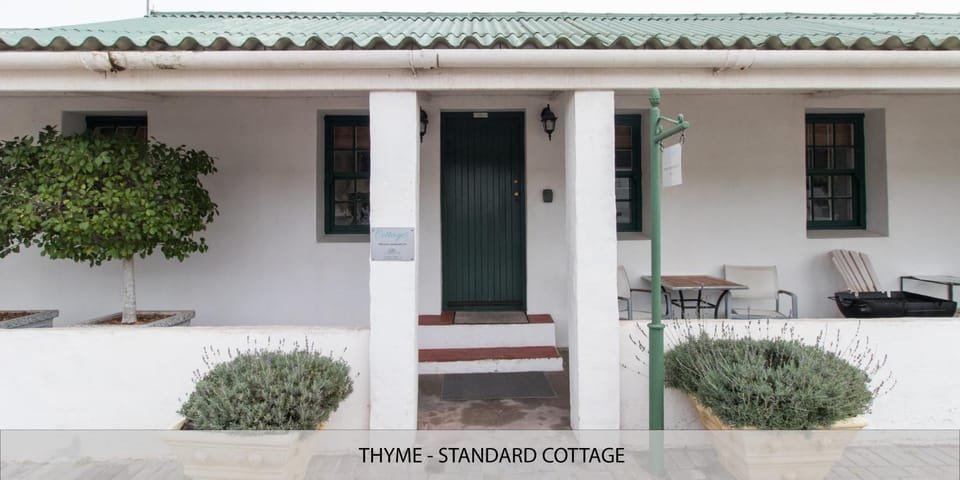 Property building, Patio, BBQ facilities, Seating area