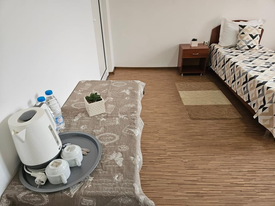 Cтаи за гости Бърдареви Bed and Breakfast in Bansko