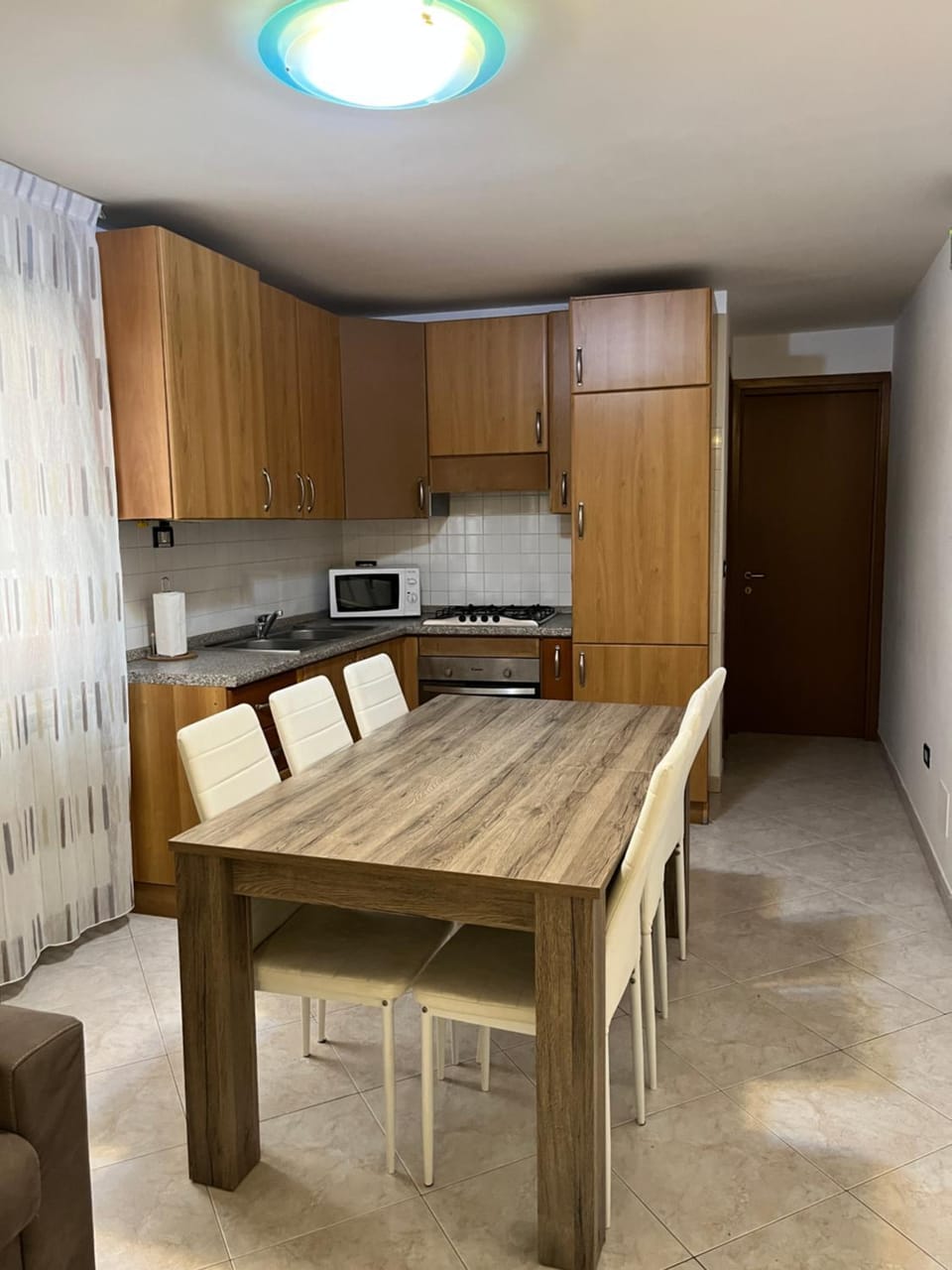 VENEZIA Clodiense Apartment in Chioggia