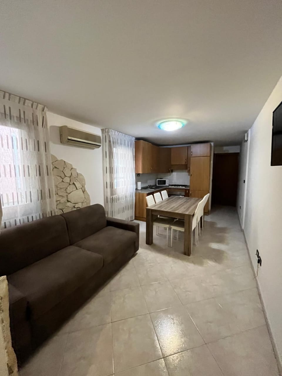 VENEZIA Clodiense Apartment in Chioggia