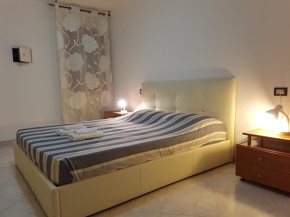 VENEZIA Clodiense Apartment in Chioggia