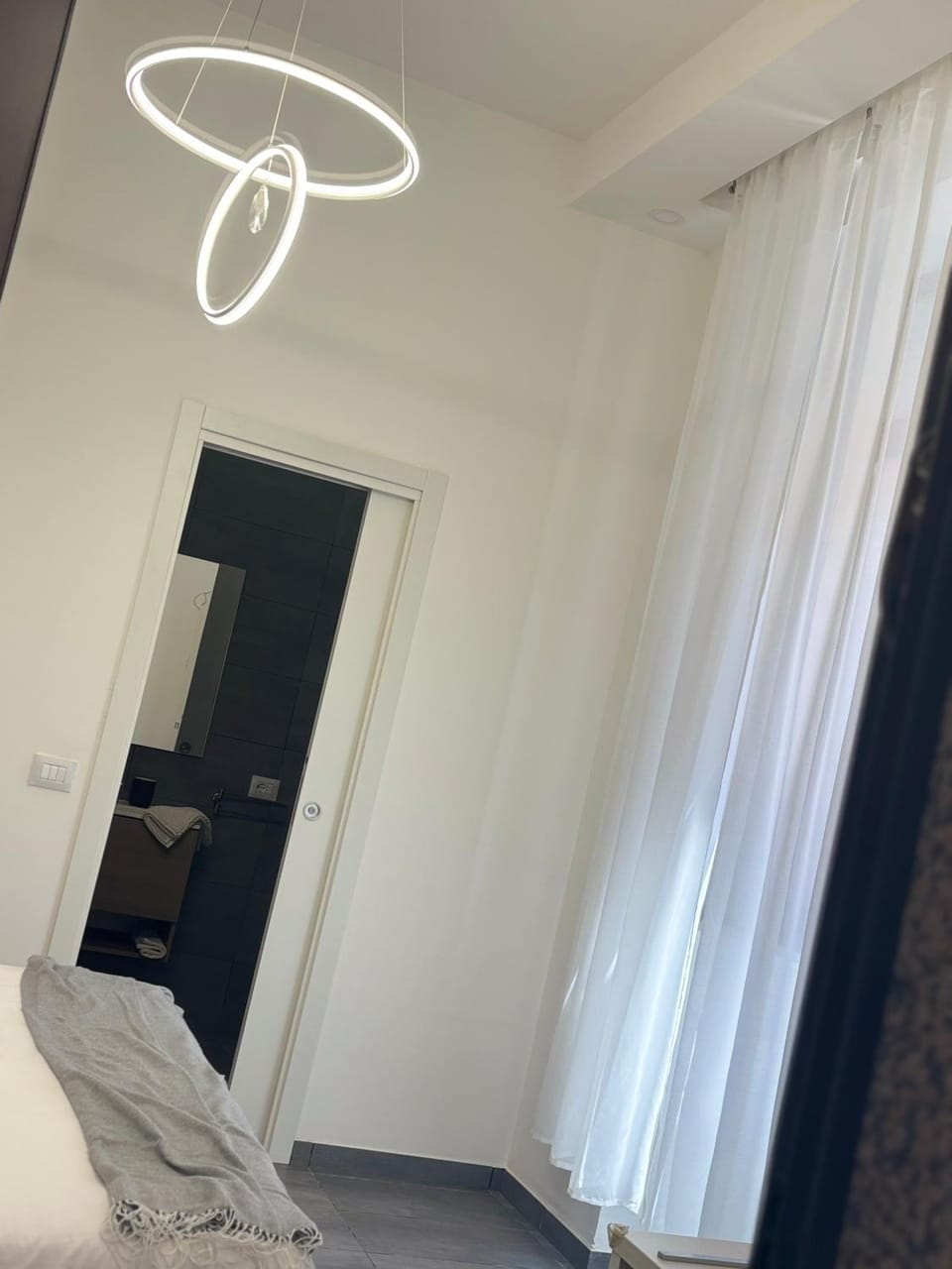 Dionisio Apartments Apartment in Syracuse