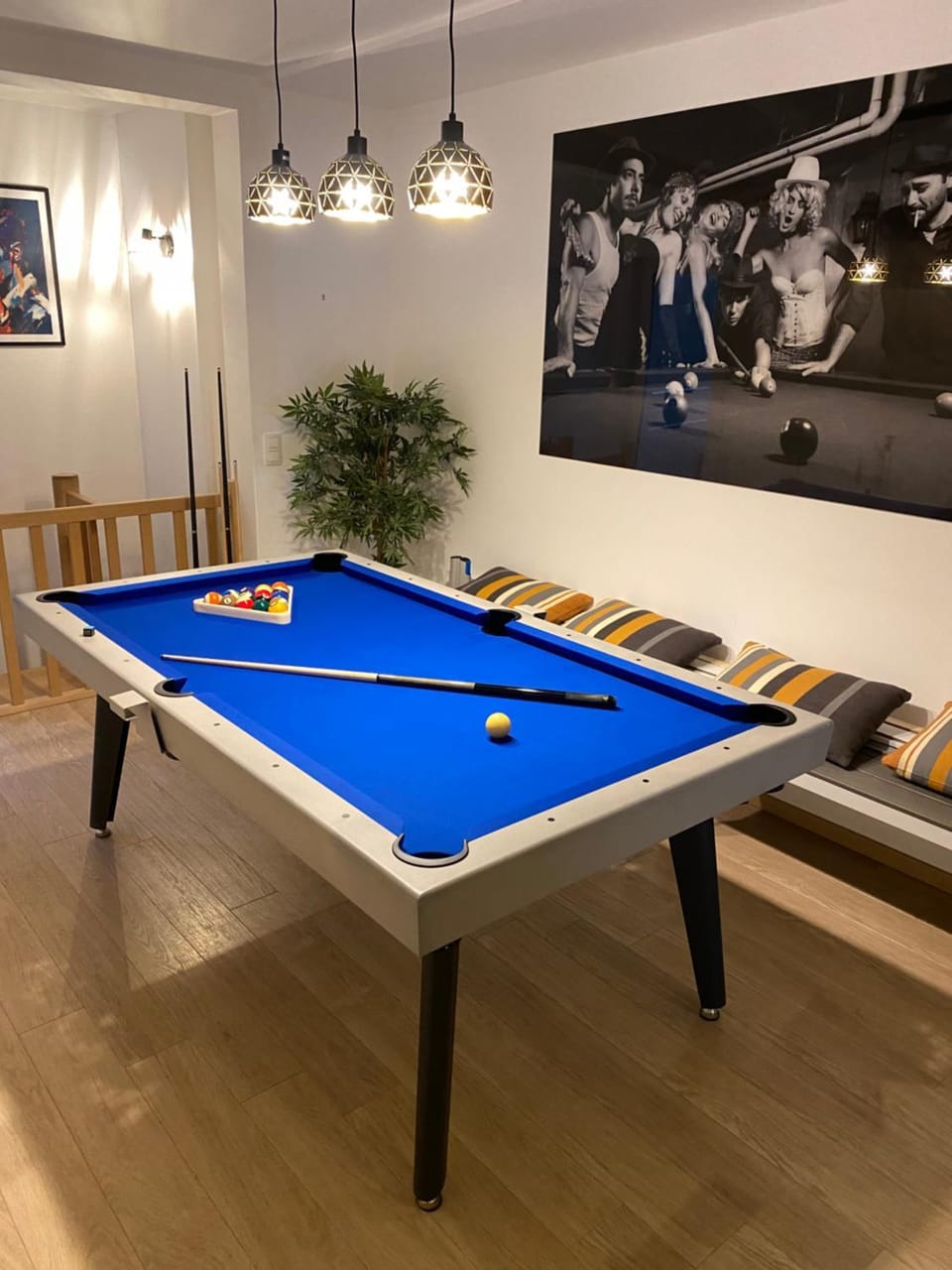 Spacious Apartment With Sea View Apartment in Ostend