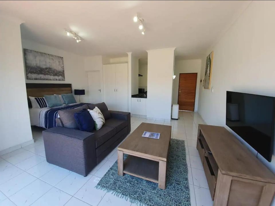 Sheffield Suite 3 Apartment in Dolphin Coast