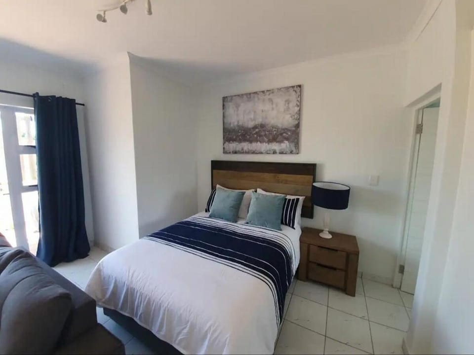 Sheffield Suite 3 Apartment in Dolphin Coast