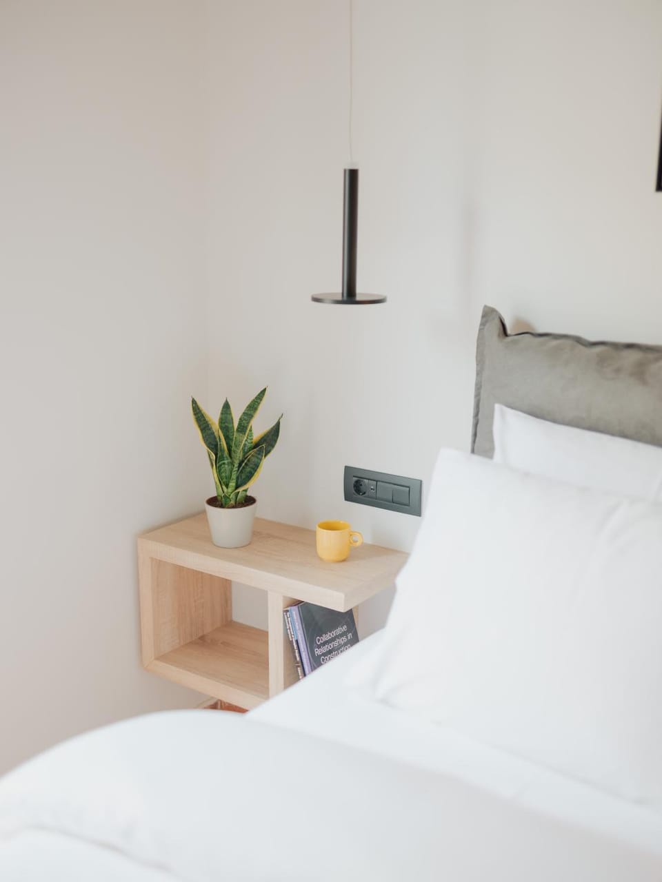 room 28-31 Apartment in Ioannina